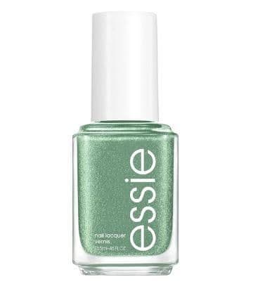 Essie Nail Polish Head To Mistletoe 13.5ml