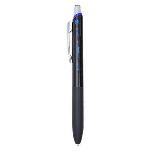 Penac Ballpoint Pen 0.7Mm Blue