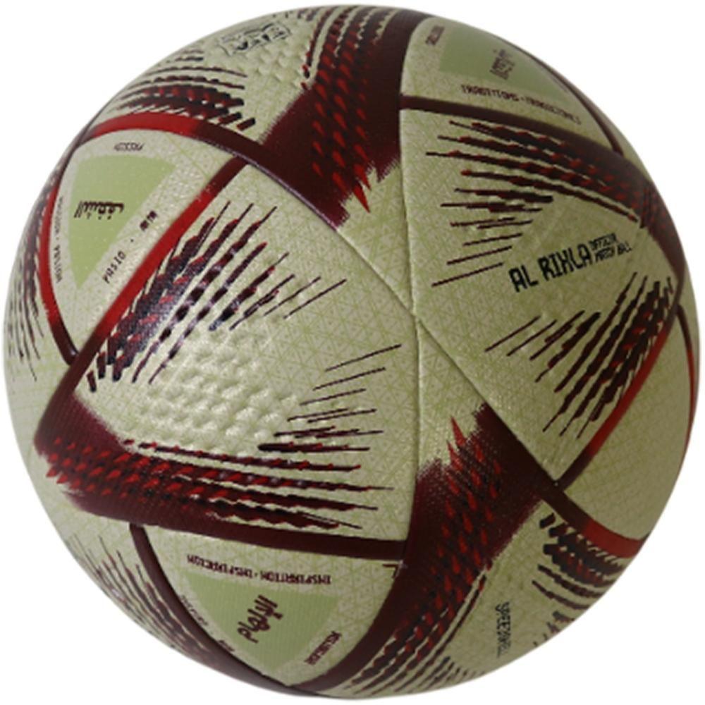 Gb World Cup Football (It2105)