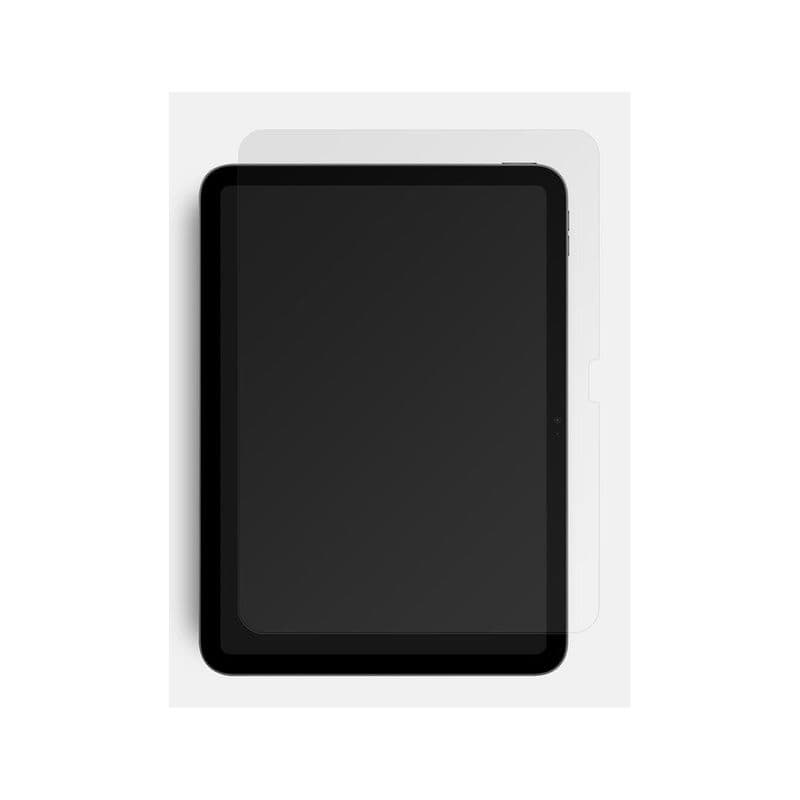 Bodyguardx Glass Hd Ipad Air M2 13