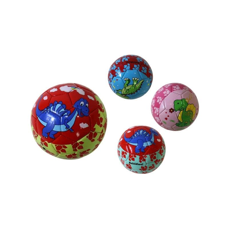 Gb Foot Ball It3709