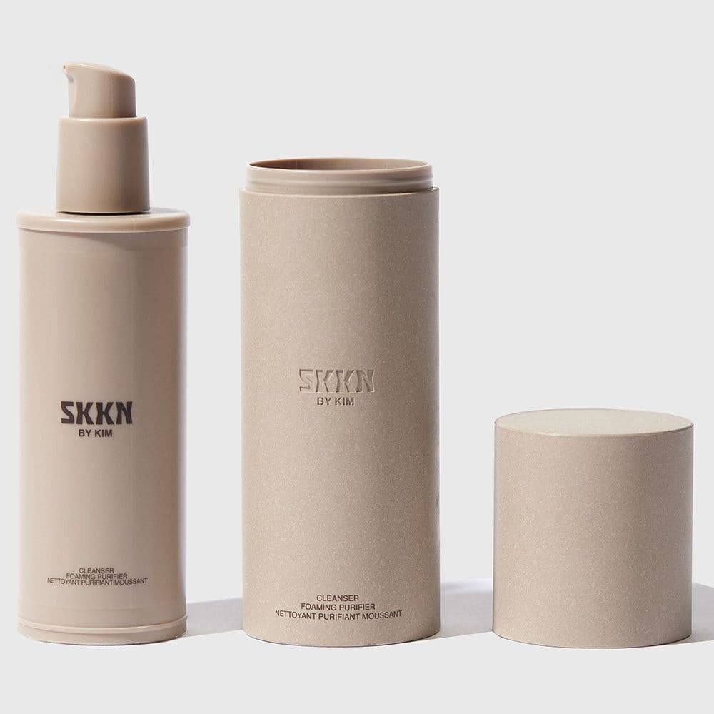 Skin By Kim Cleanser