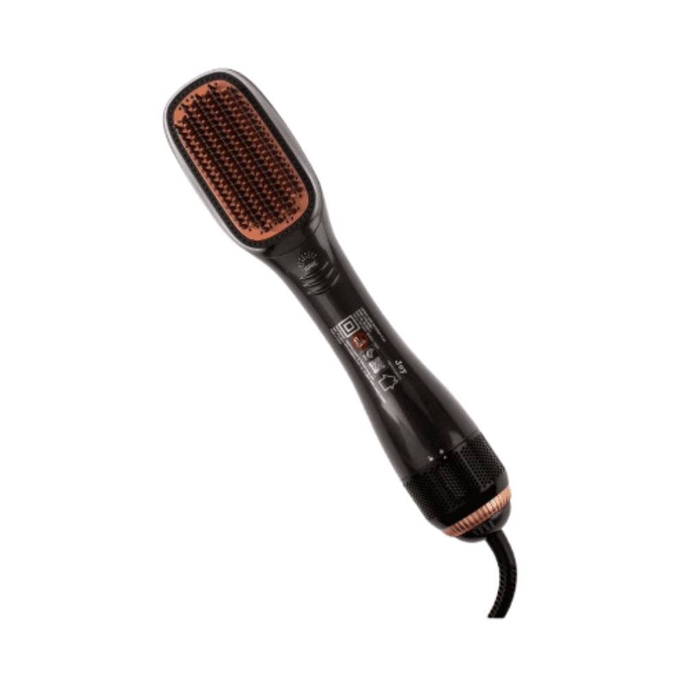 Joy Professional 2 In 1 Styling Brush