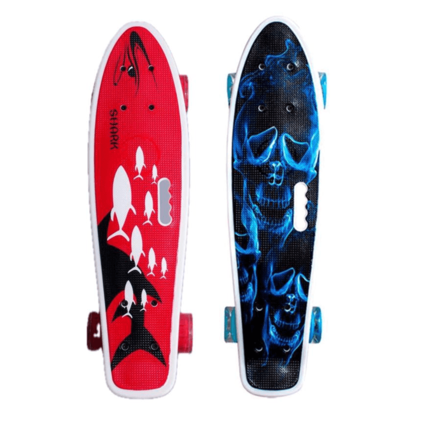 Kids Skate Board