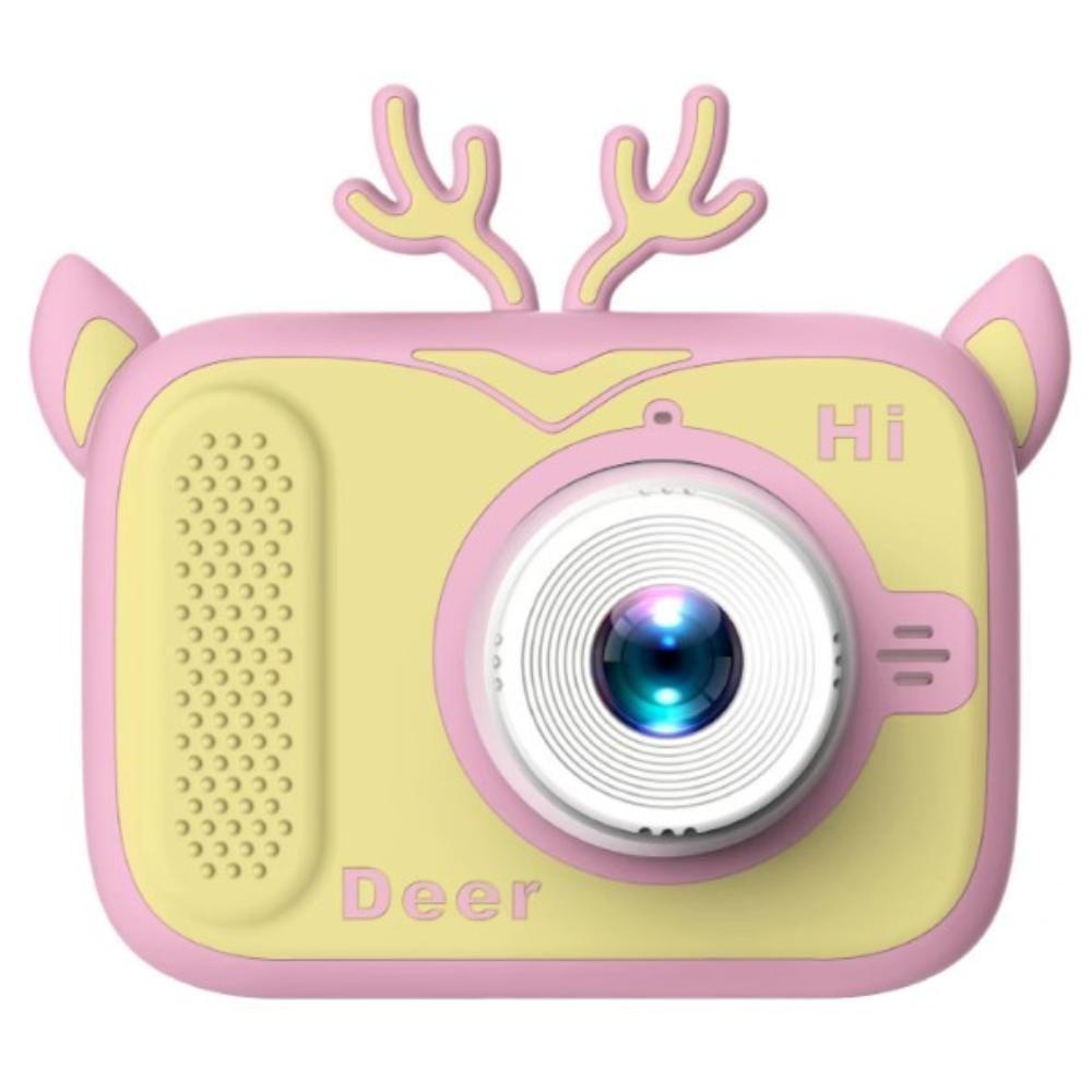 Kids Camera (x901- PD)