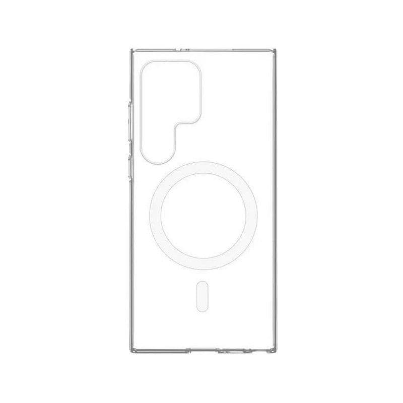 Smartix Premium Magsafe C