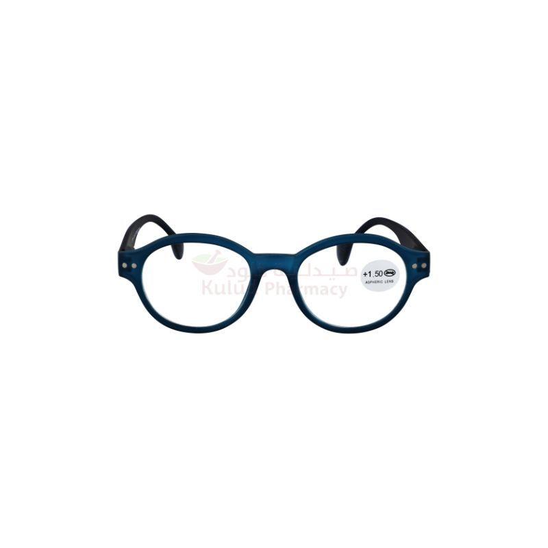 Vitry Glasses Sofia Lps 1.5