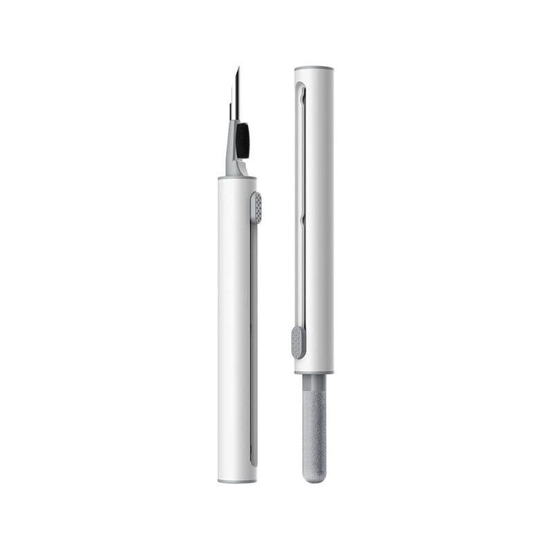 Hyphen Duokit Earbuds Cleaning Pen - White