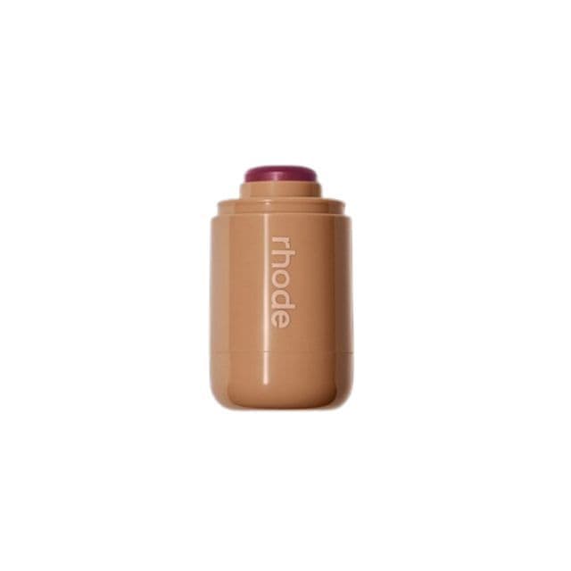Rhode - Pocket Blush - Plum