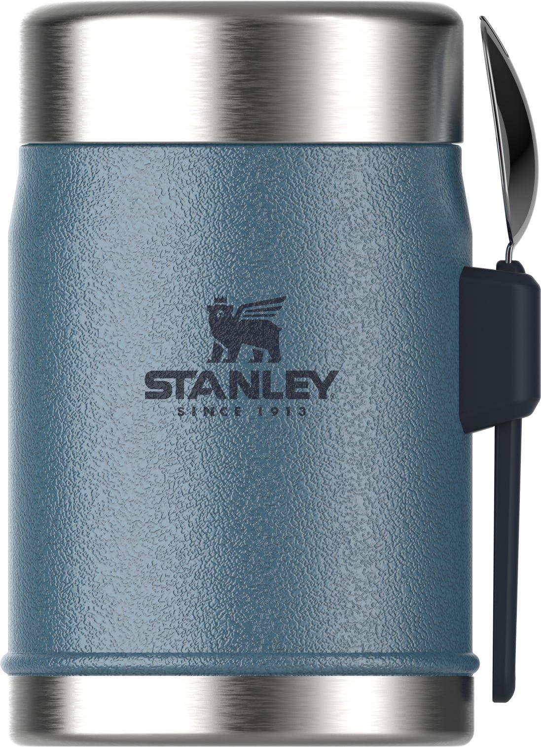 Stanley Cla 414Ml / 14Oz Vac Fj H.Lake