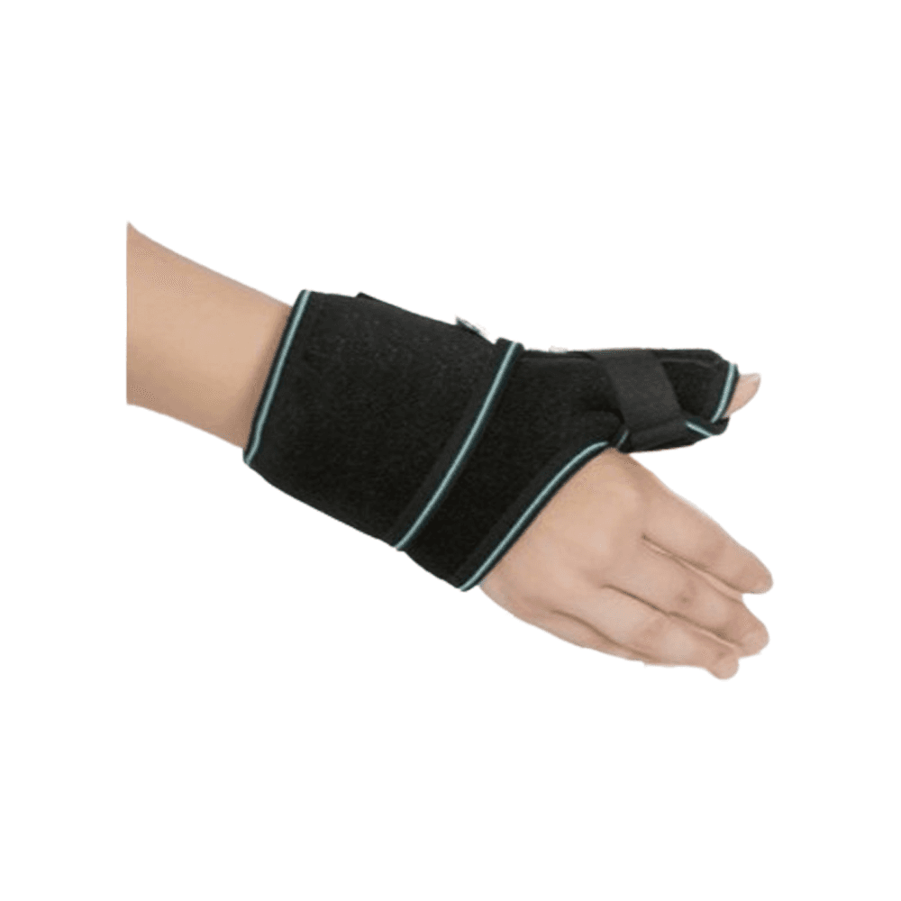 Ommed Thumb Splint