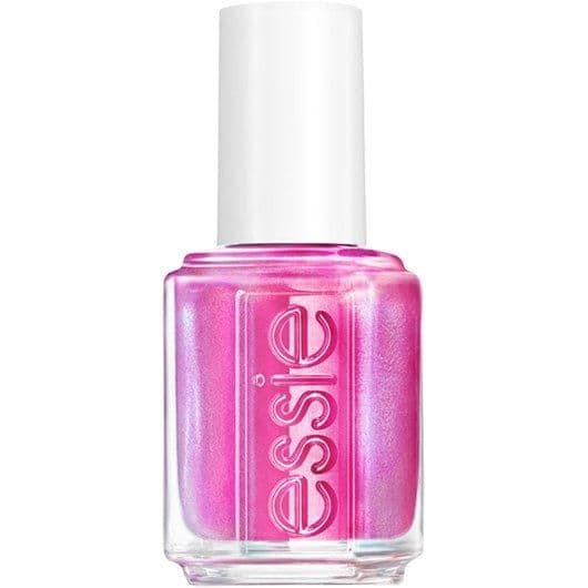 Essie Nail Polish Good Vibrations 13.5ml