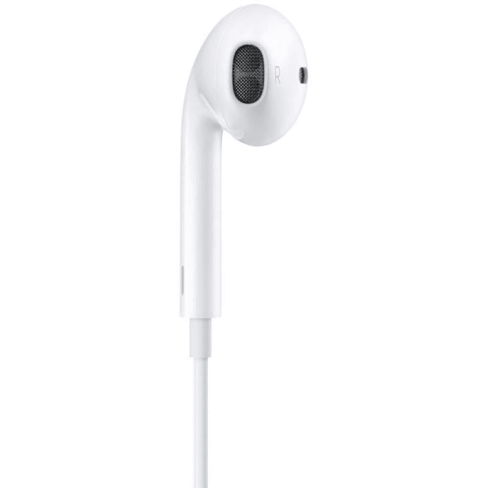 Apple Earpods Usb-C Connector