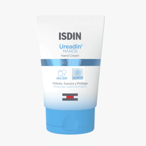 Isdin Hand Cream 50Ml No.12510