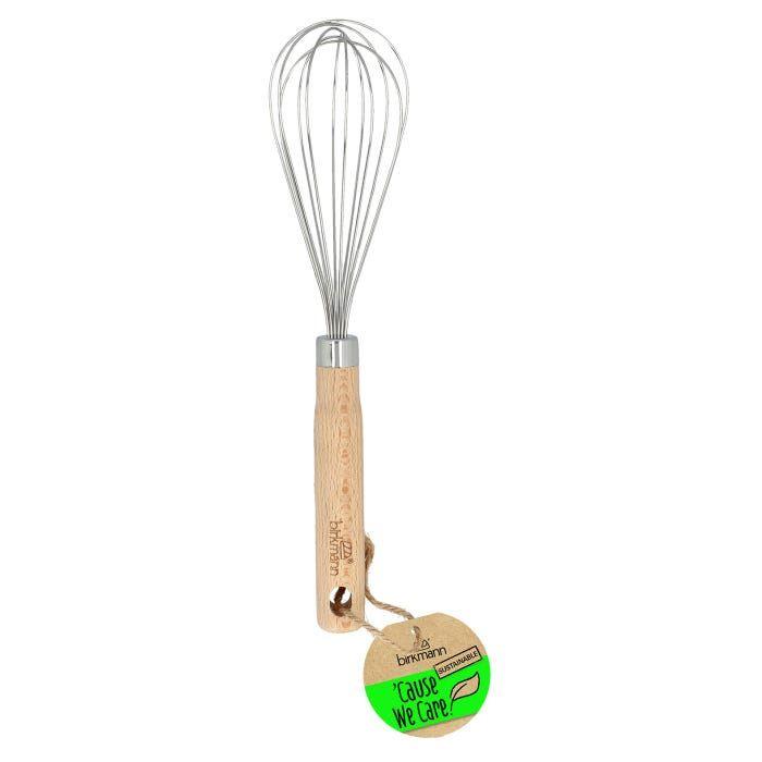 Whisk 889217