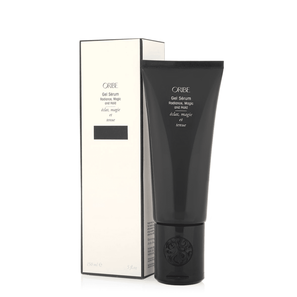 Oribe Signature, Gel Serum 150 Ml