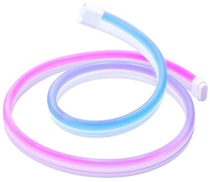 Mi Smart Lightstrip Pro Extension