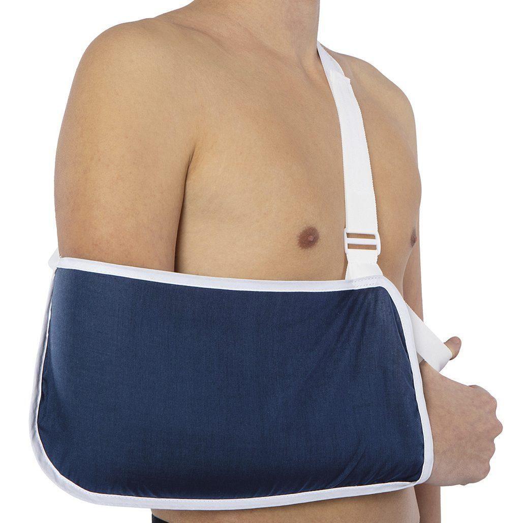 Anatomic Help Arm Sling