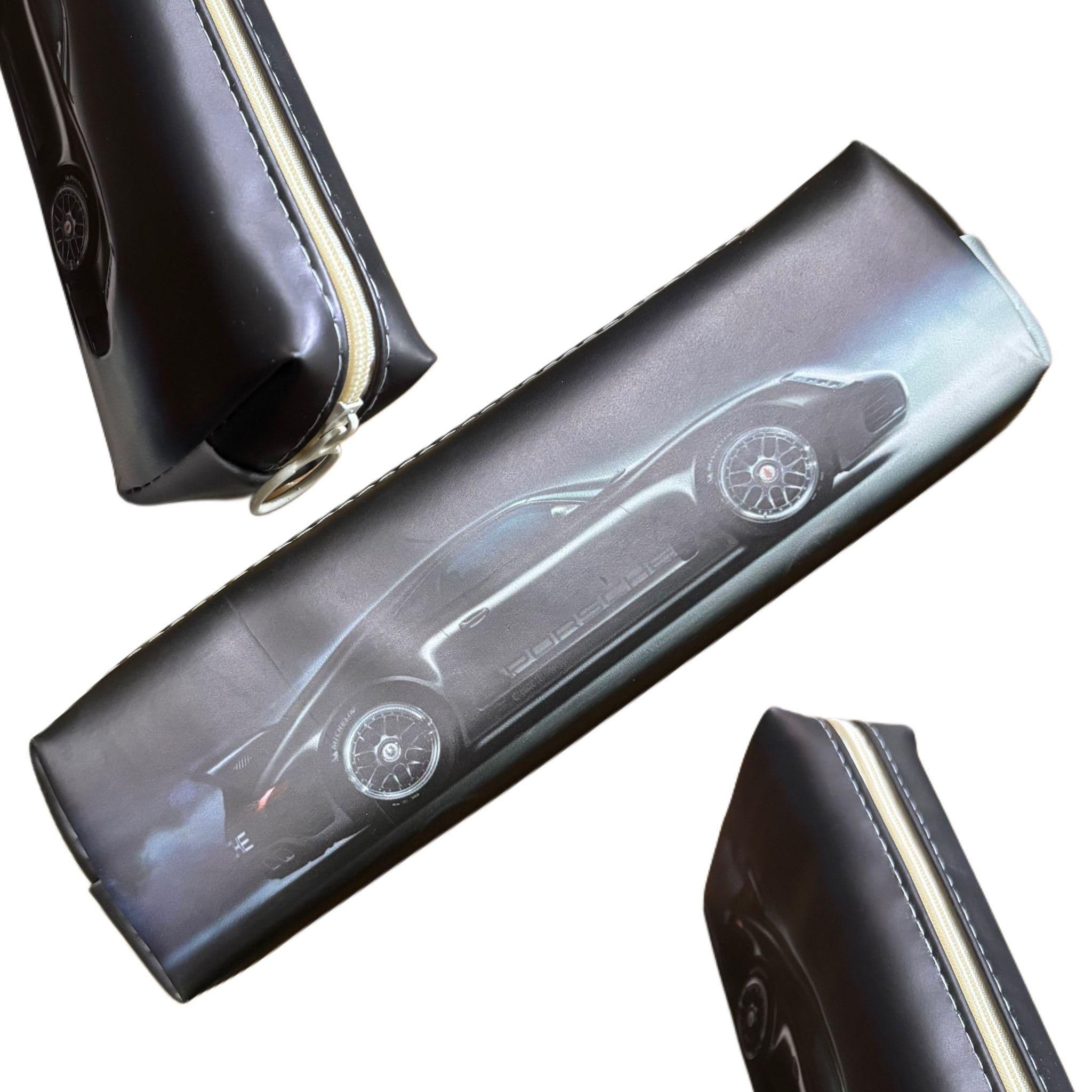 Pencil Case Pc7