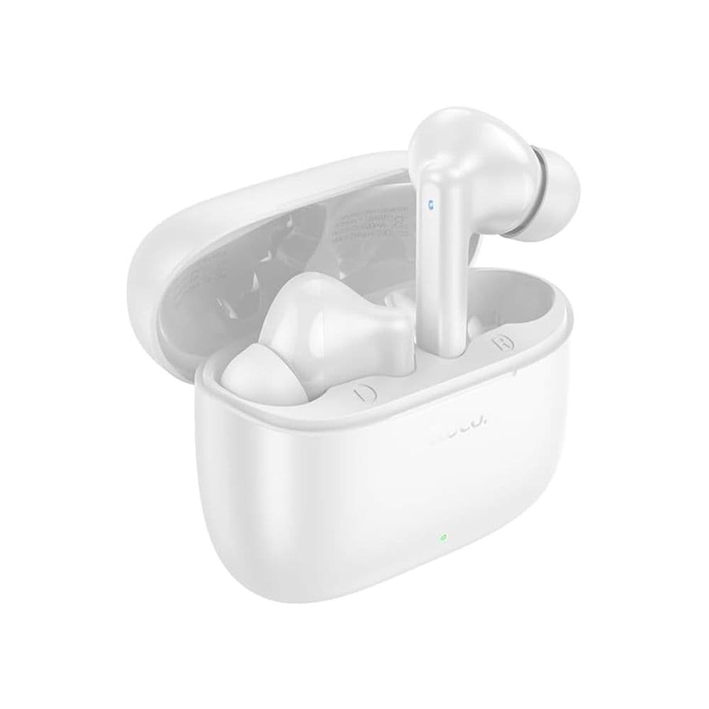 Hoco Eq2 True Wireless Bluetooth Earphone