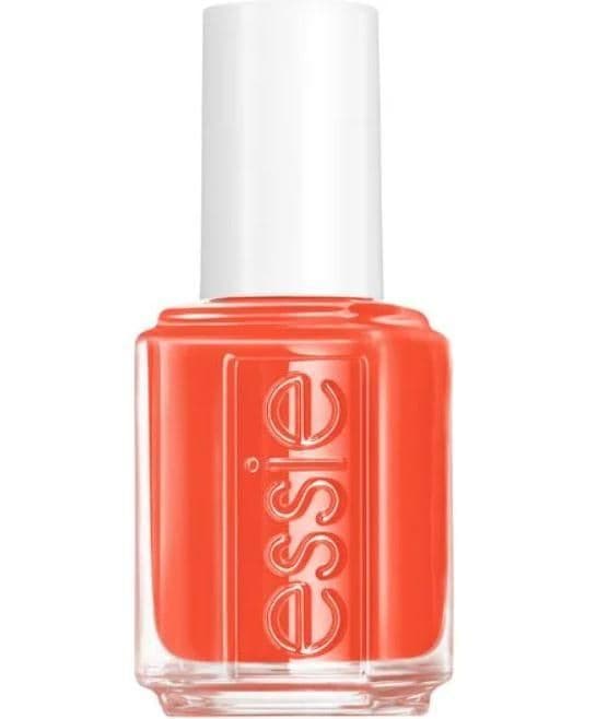 Essie Nail Polish Any-fin Goes 13.5ml