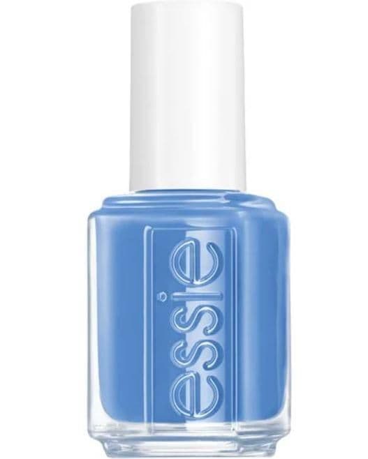 Essie Nail Polish Ripple Effect 13.5ml