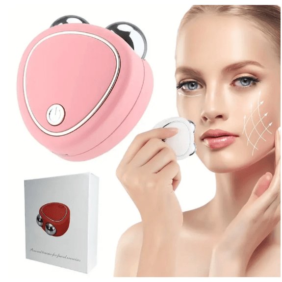 Personal Trainer For Facial Exercises