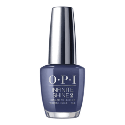 Opi Infinite Shine - Nice Set Of Pipes (Isl U21)