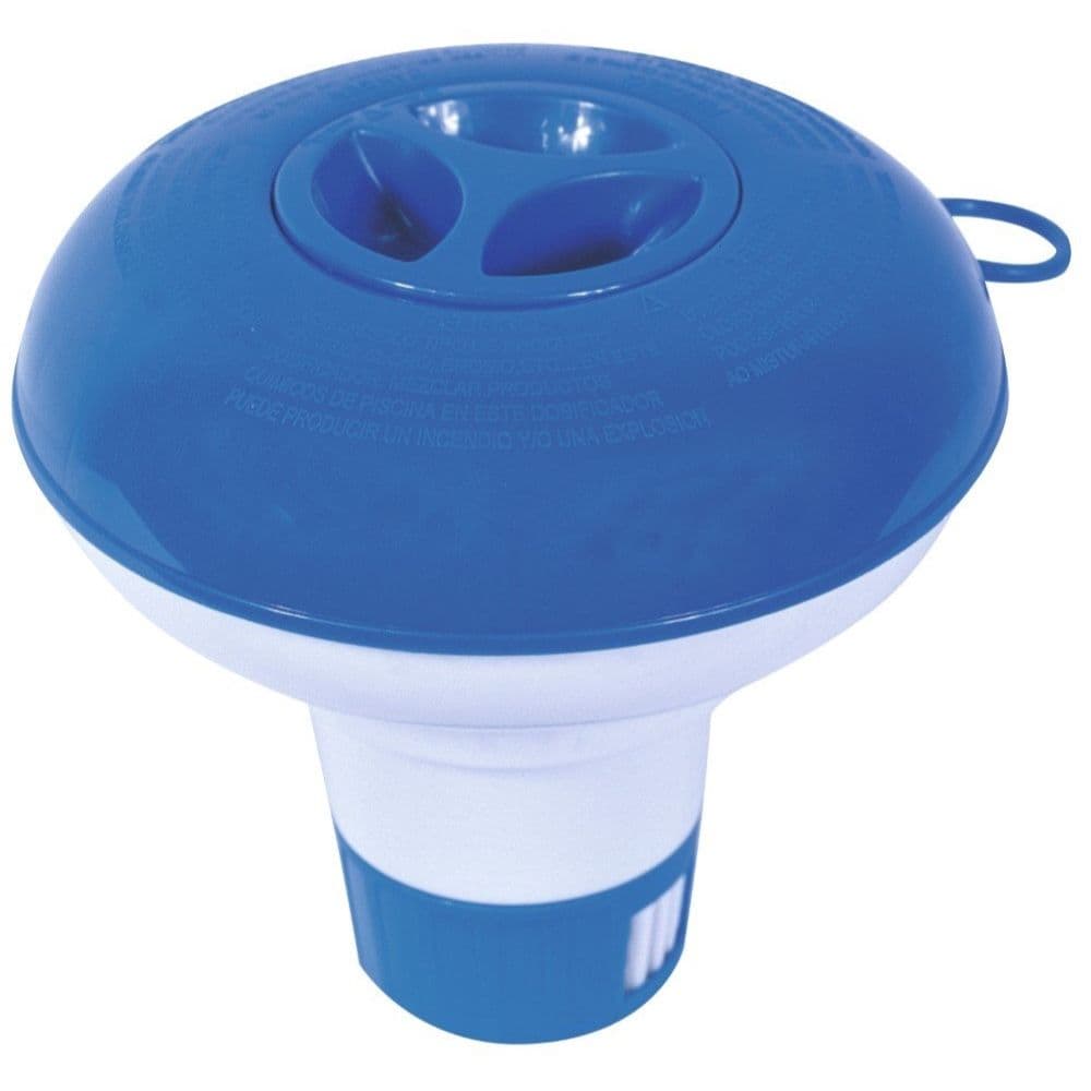 Bestway Chemical Floater (12.7 Cm)
