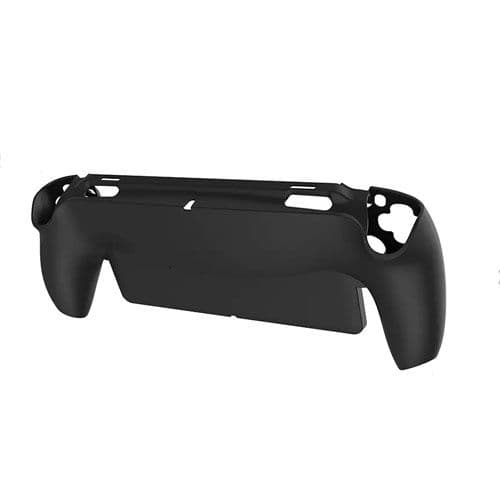 آيهوتيك حقيبة حماية سيليكون كاملة لجهاز PSP رقم 13543E