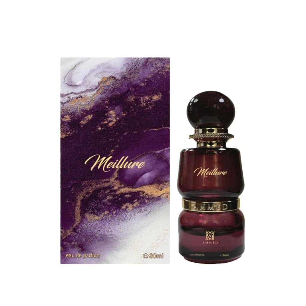 Meillure 80Ml