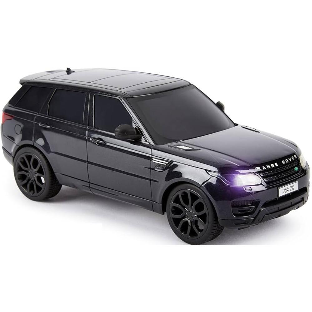 Rc Range Rover (5002-1)