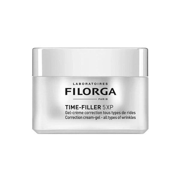 Filorga Time Filler 5Xp Cream 50Ml