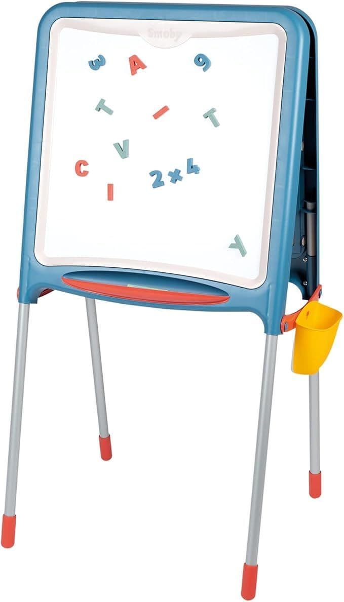 Smoby Metal Board