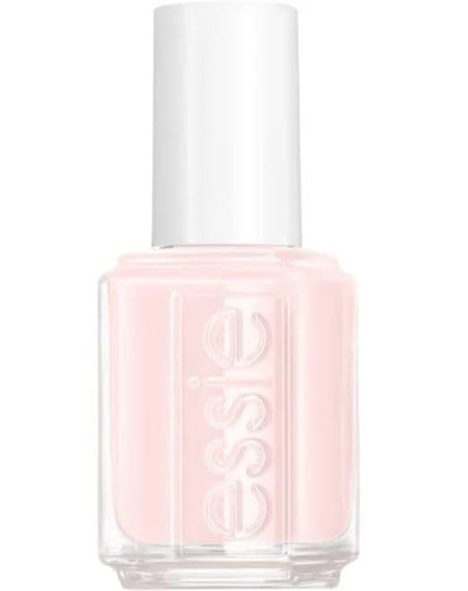 Essie Nail Polish Vanity Fairest 13.5ml