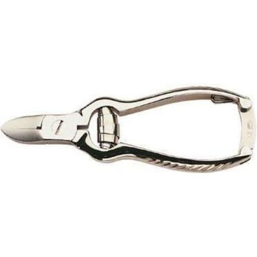 Nippes 23 Nail Nipper  1 PC