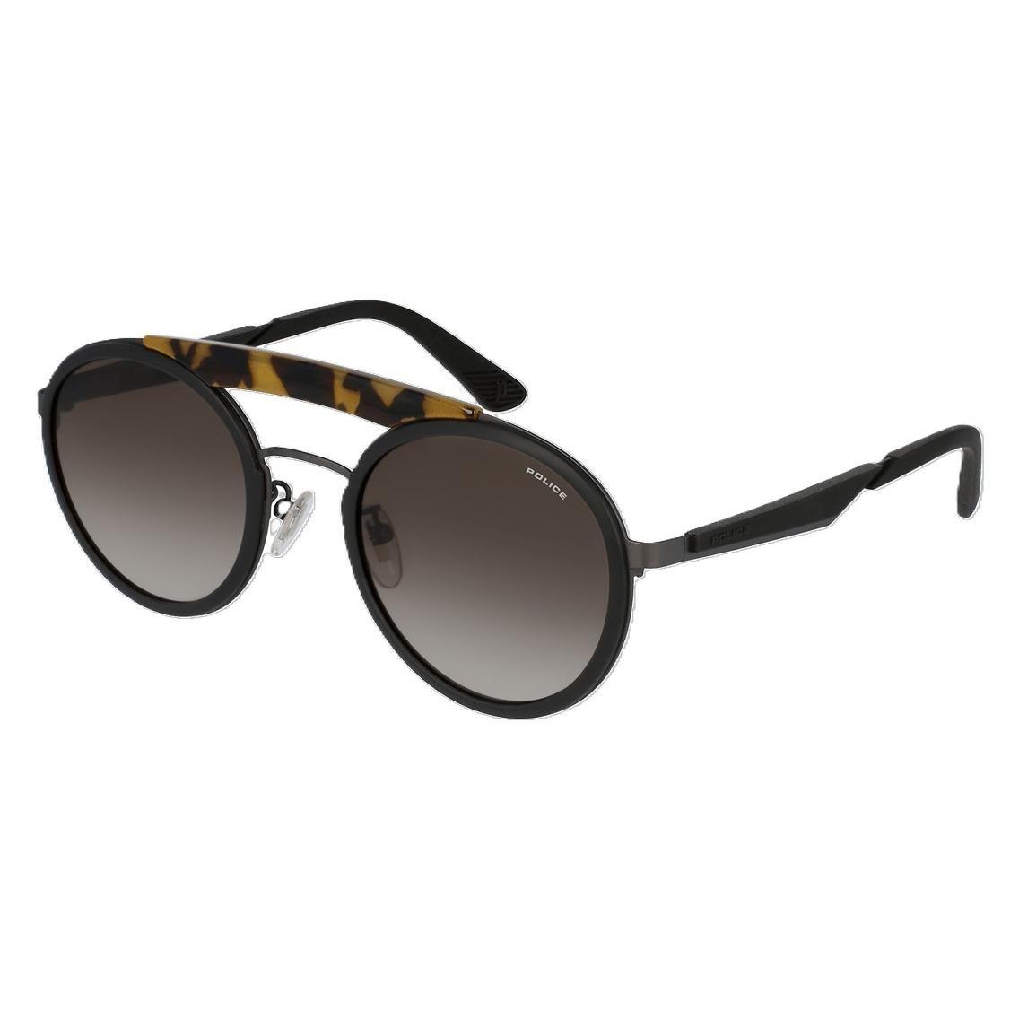 Police Sunglasses U Spl874V 52627K