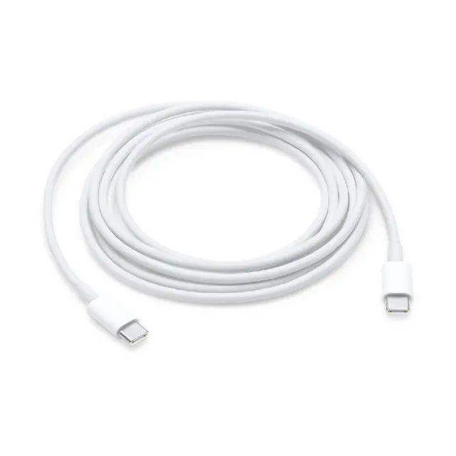 Apple Usb-C To Usb-C Original Cable 1 Mtr. - Mm093Z