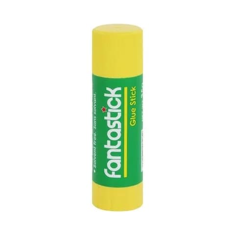 Fantastick Glue Stick 35G