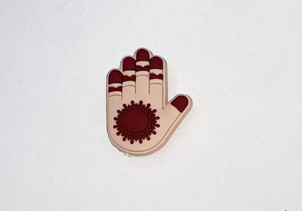 106-08 شارمز