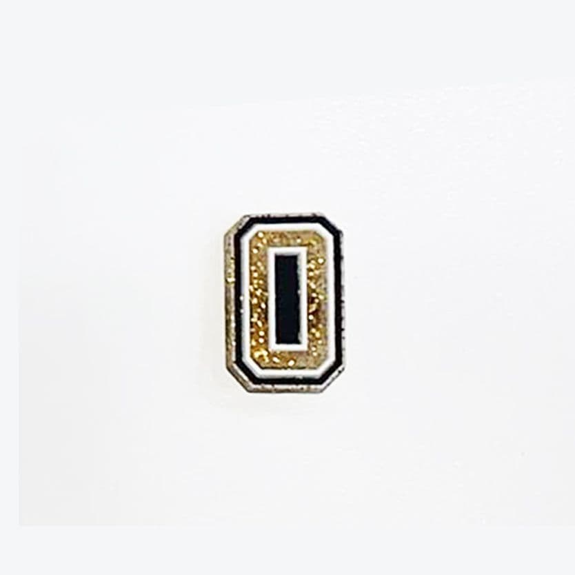 293-15 شارمز