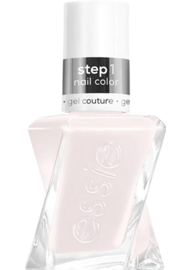 Essie Gel Couture Longwear Nail Polish Pre Show Jitters 13.5ml