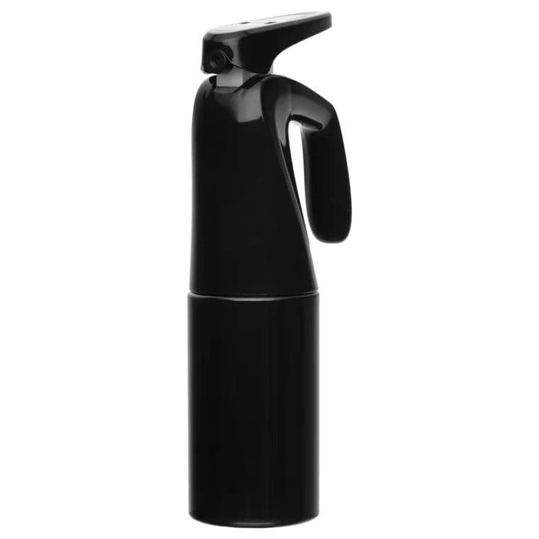 Barber Spray Bottle Big