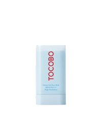 Tocobo Cotton Soft Sun Stick Spf50+ Pa+++