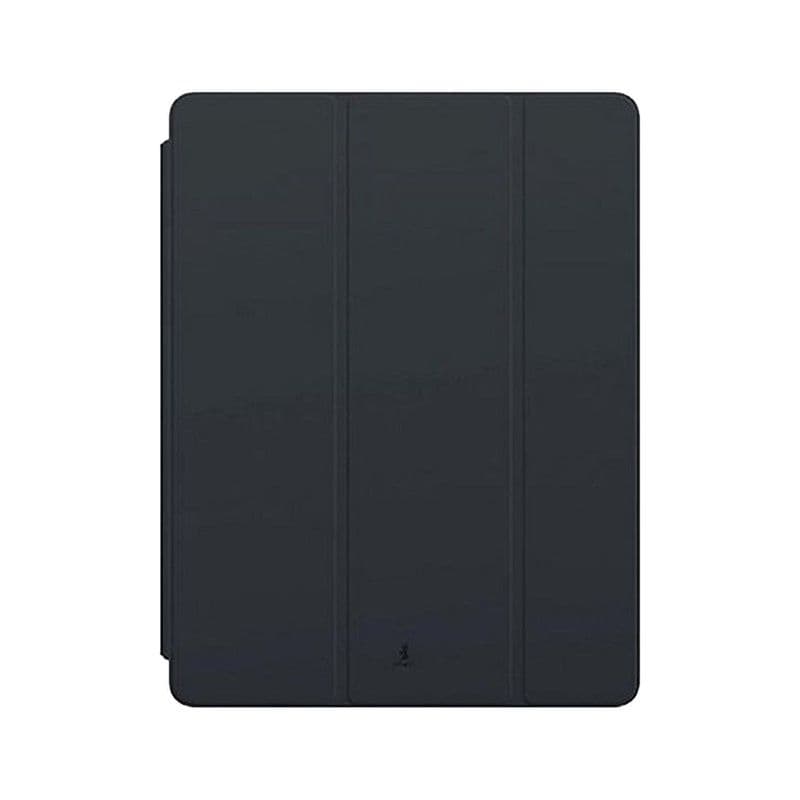 Smartix Premium Case For Ipad 12.9"