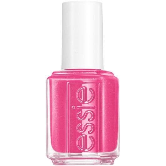 Essie Nail Polish Madison Ave-hue 13.5ml