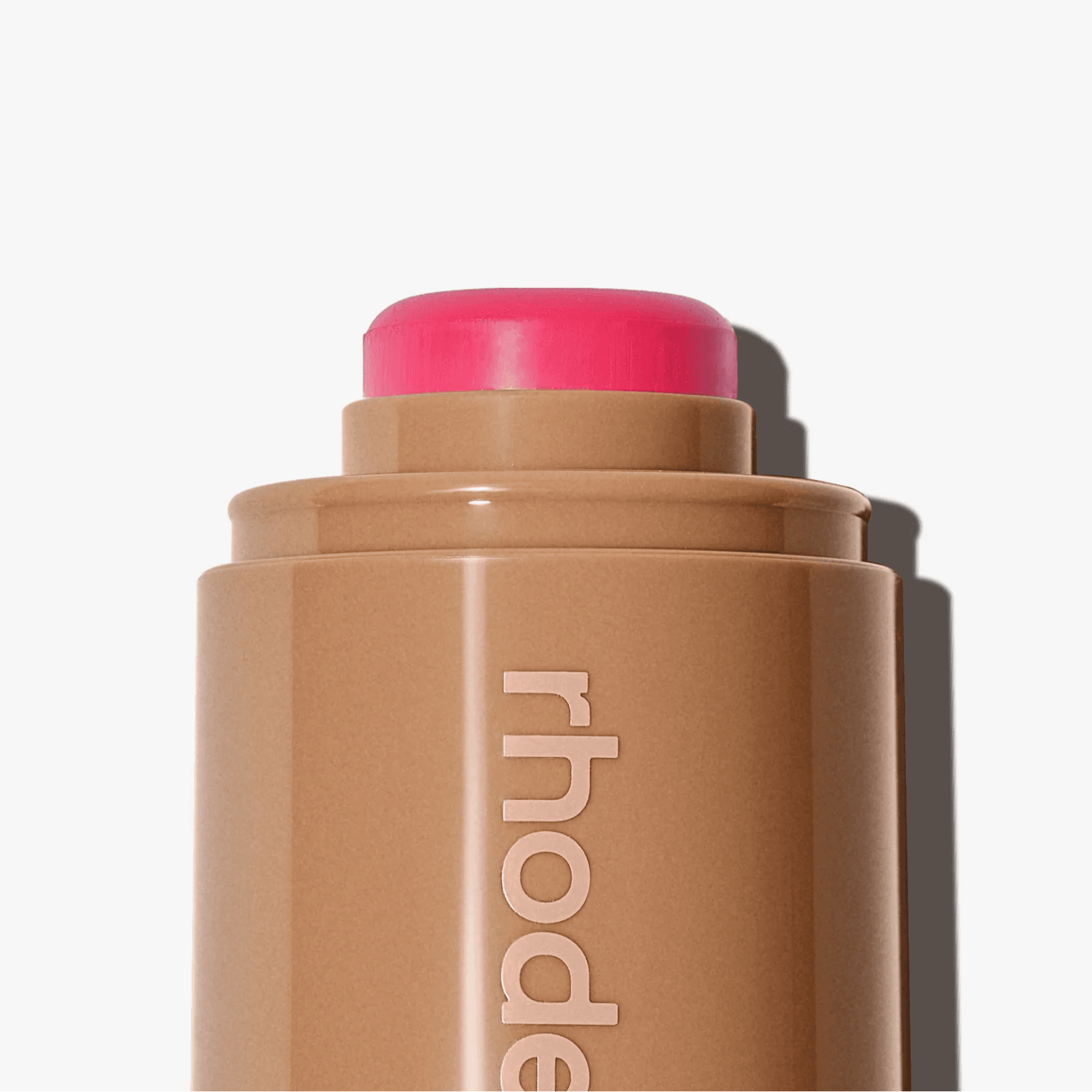 Rhode Pocket Blush - Juice Box Hot Pink
