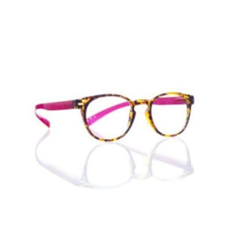 Vitry Happy Lpn3.5 Eye Glasses  1 PC