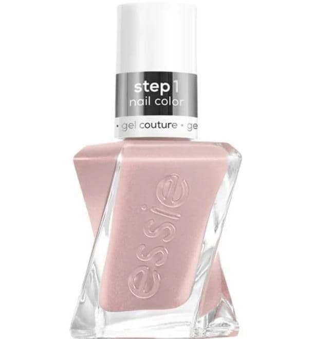 Essie Gel Couture Longwear Nail Polish High Sewciety 13.5ml