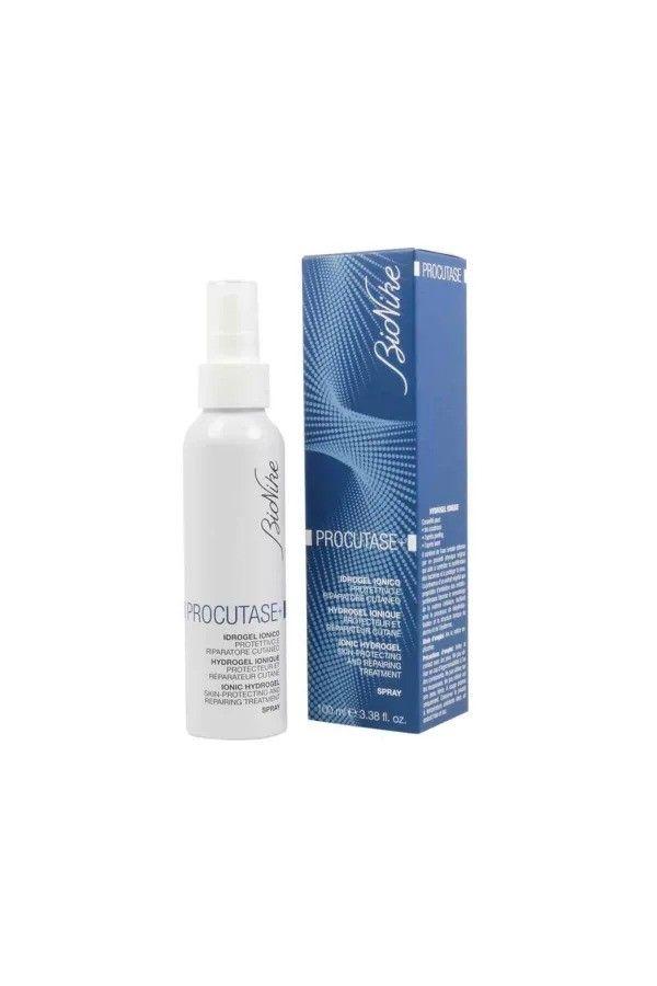 Bionike Procutase Spray 100 Ml